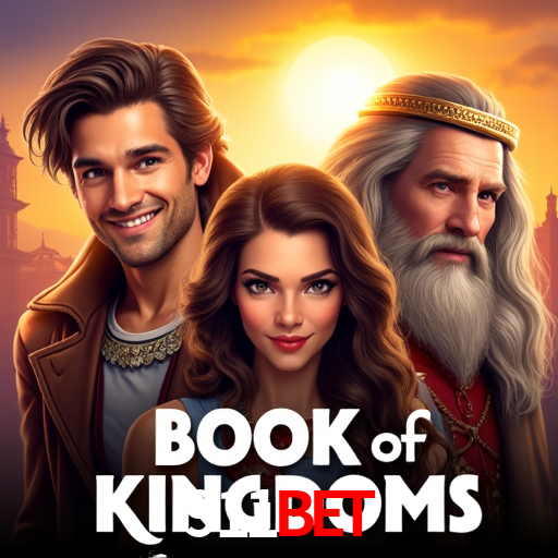 Jogos de Slot 911Bet