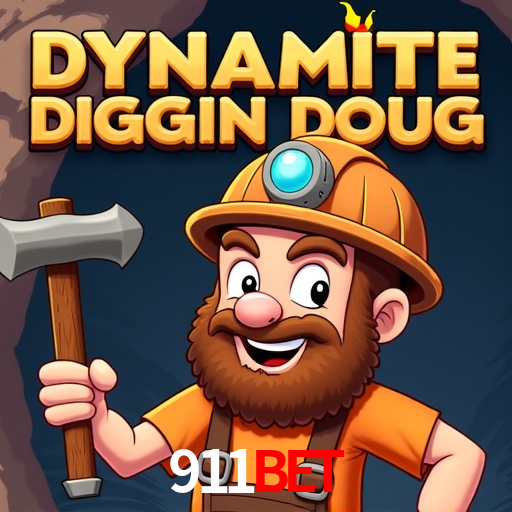 Estatísticas do Jogo 911Bet