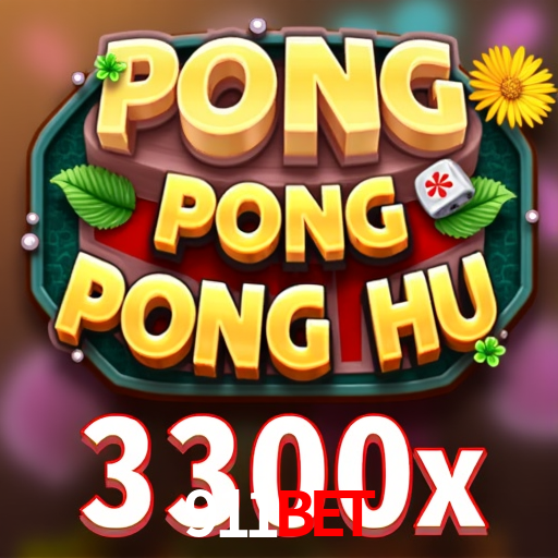 Bônus de Boas-vindas 911Bet