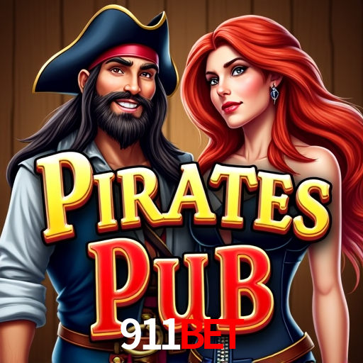 Segurança 2FA 911Bet