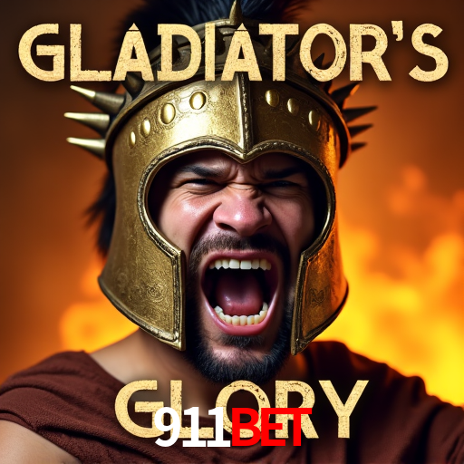 Casino Ao Vivo 911Bet