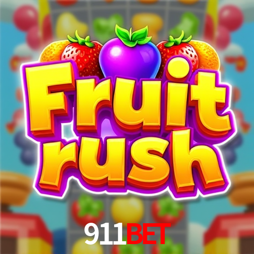 Cadastro Rápido 911Bet