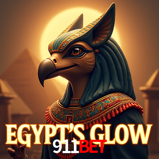 Apostas de Tênis 911Bet