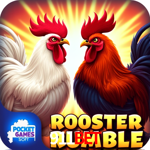 Apostas de Basquete 911Bet