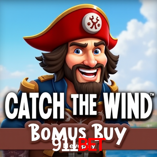 Diretório de Jogos 911Bet