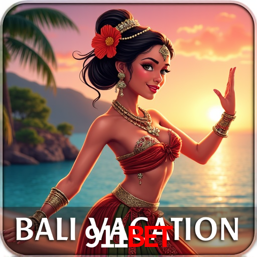 Provedores de Jogos 911Bet