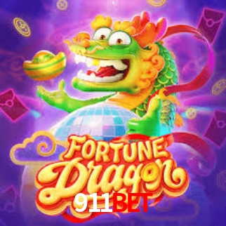 Interface do App 911Bet