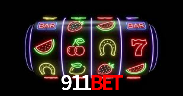 Interface Premium 911Bet
